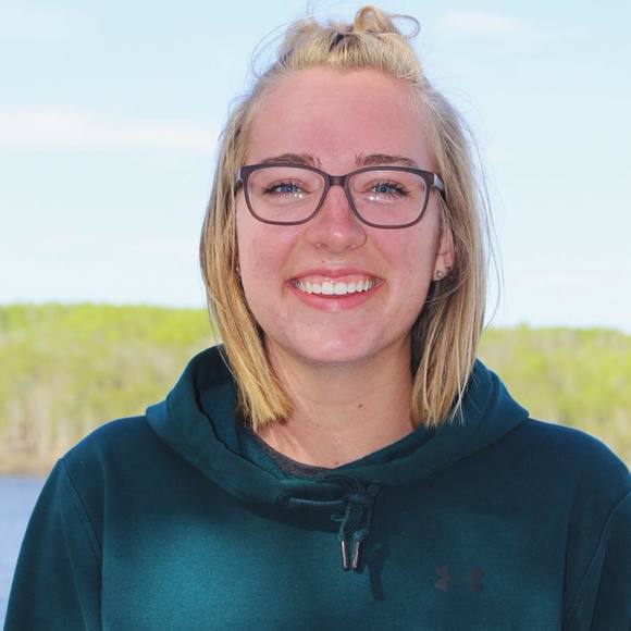 Meet your Posher, Michaelya - Picture 1 of 1